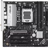 Asus B850M MAX GAMING WIFI AMD B850 Socket AM5 micro ATX | shoptok.hr