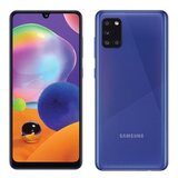 Samsung Samung A31 64gb | Eponuda.ba