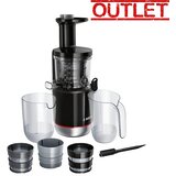 Bosch sokovnik MESM731M outlet Cene