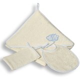 Magic baby ručnik Otto | shoptok.hr
