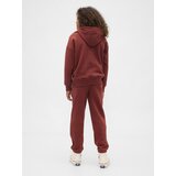 GAP Children's sweatpants with logo - Boys | Shoptok.si