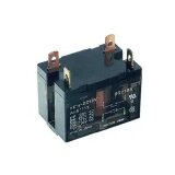 Panasonic snažan relej he 1A 30A 24V Cijene