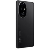 Honor refurbished 200 pro 512GB black - a grade | ePonuda.com