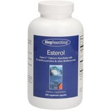 Allergy Research Group Esterol Ester-C® kalcijev askorbat - 200 kaps. | shoptok.hr