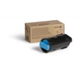 Xerox cyan toner extra hi-cap za versalink C605 16.8K Cene