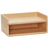 Hübsch Organizator Afour – Cene