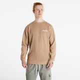 Ellesse Calendula Sweatshirt Brown | Shoptok.si
