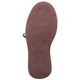 Maciejka 0630923008 Bordo | shoptok.hr