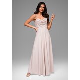 Edoti LA-OM | Shoptok.si