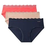 Calvin Klein set ženskih slip gaćica | ePonuda.com