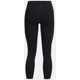 Under Armour Women's leggings Meridian Ankle Leg | Shoptok.si