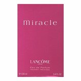 Lancôme Miracle parfémovaná voda za žene 100 ml | shoptok.hr