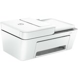 HP Večfunkcijska naprava Deskjet Plus 4220e (588K4B) | Shoptok.si