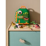 Sinsay Igračka – Dino kofer s dinosaurima | shoptok.hr