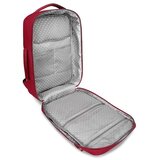 Vuch Putni ruksak Foppe Wine, 16 – 20 l | shoptok.hr