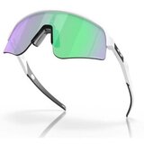 Oakley Sutro Lite sarena | shoptok.hr