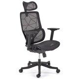 Halmar Pisarniki stol Celen | shoptok.hr