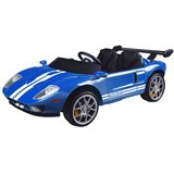 Ford GT dvosjed 4×4 plavi | shoptok.hr