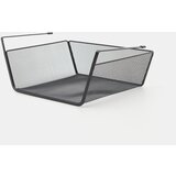 Sinsay Kuhinjski organizator | shoptok.hr