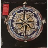 JASON - EIGHT GATES