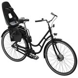Thule Dječja sjedalica stražnja na ramu Yepp Nexxt Maxi Frame Mounted siva | shoptok.hr