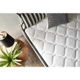 Moonia Vzmetnica SuperSoft Maxim 21cm, 160 X 200cm - (21563432) | Shoptok.si