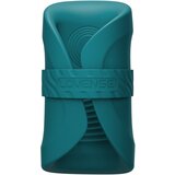 Lovense Osci 3 - vibrator s ručkom za klitoris (ružičasti) Cijene
