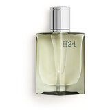 Hermès H24 parfemska voda za muškarce 30 ml Cijene