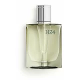 Hermès H24 parfumska voda za moške 30 ml