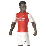 Arsenal Figura Action Saka 20 cm | shoptok.hr