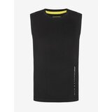 LOAP Black boys' tank top Boor - unisex Cene