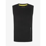 LOAP Black boys' tank top Boor - unisex | shoptok.hr