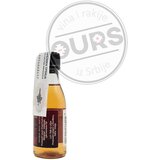  Emperus Zora Jabuka 5yo mini 0.05L | Eponuda.com