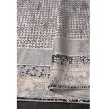 Conceptum Hypnose tepih 160x350cm bež | Eponuda.ba