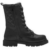 s.Oliver 54622343001 Crna | shoptok.hr