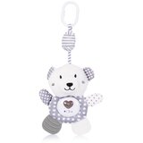 Chipolino plišana igračka za kolica i krevet Teddy Bear Cijene