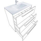 MID.YOU Kopalnica Schubo, Črna | Shoptok.si