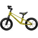 Kinderkraft poganjalec ETER, limeta | Shoptok.si