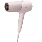 Philips fen BHD530/00