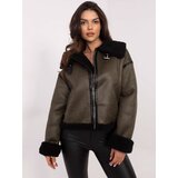 Only One Day Jack Berry Jacket-NM-KR-D5620-2.29-khaki | shoptok.hr