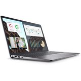 Dell Vostro 3530, 15.6" FHD (1920x1080), Intel Core i3-1305U (10MB, 5C/6T, 4.5GHz), 8GB (1x8GB) DDR4, M.2 256GB PCIe, Intel UHD, WiFi, BT, HDMI, USB-C, 2xUSB-A, RJ-45, FHD Cam, Mic, Non-Backl | Eponuda.ba