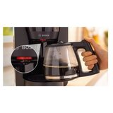 Bosch APARAT ZA KAVU TKA2M113, (4242005396900) Cijene