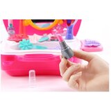  Beautician Dressing Table in a Case | shoptok.hr