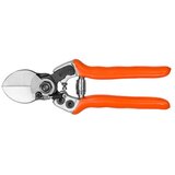 Stocker a377 makaze ( 3534 ) | ePonuda.com
