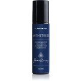 Almara Soap Aromatherapy Anti-stress roll-on za pomirjanje 100 ml Cene