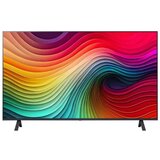 LG televizor 43NANO81T3A