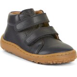 Froddo čevelj nizek G2130360 BAREFOOT FIRST STEP F dark blue 25 | Shoptok.si