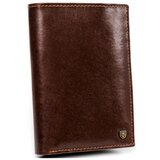 Rovicky Denarnice 122890 Kostanjeva | Shoptok.si