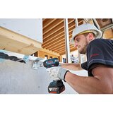 Bosch GDS 18V-300 | Shoptok.si