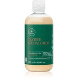 Paul Mitchell Tea Tree Special Color Conditioner negovalni balzam za barvane lase 300 ml Cene